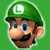 :icontrumpetnerd: