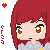 :icontrumpofspades: