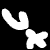 :icontrune-x: