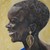 :icontrunk-of-monkeys: