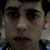 :icontrunkasart: