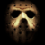 :icontrunkler: