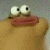:icontrunkofdeadbabies: