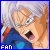 :icontrunks--saiyan: