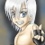 :icontrunks-cry1232: