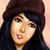 :icontrunks-shirafune: