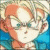 :icontrunks-vegeta-briefs: