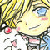 :icontrunks1025: