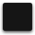 :icontrunks392175:
