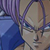 :icontrunks777: