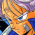 :iconTrunks777: