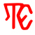 :icontrunkse: