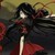 :icontrunksgal1017: