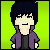 :iconTrunksGohanLOVER: