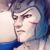 :icontrunksgohanlover: