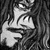 :icontrunksmistress: