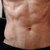 :icontrunkss: