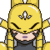 :icontrunksxpan: