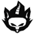 :icontrunksy: