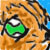 :icontrunku: