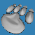 :icontrunkuza: