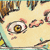:icontrunnec:
