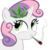 :icontrunsako9: