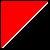 :icontrunxrod: