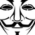 :icontrunxrod: