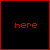 :icontruoblesome: