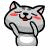 :icontruongthuythuytien:
