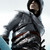 :icontruongtieupham311: