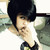 :icontruongtrantu: