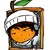 :icontruorange: