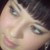 :icontruperol: