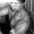:icontrupinoy1: