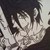 :icontrupok3rf4ce:
