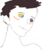 :icontrupx: