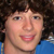 :icontruribe: