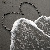 :icontruriotphotography: