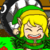 :icontruro125: