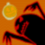 :icontrurocker29: