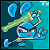 :icontrusa: