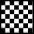 :icontruscavek: