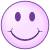 :icontruseens: