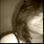 :icontrushka:
