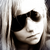 :icontruskawkoowa: