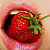 :icontruskawkowo: