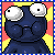 :icontruskito72: