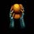 :icontrusluchus: